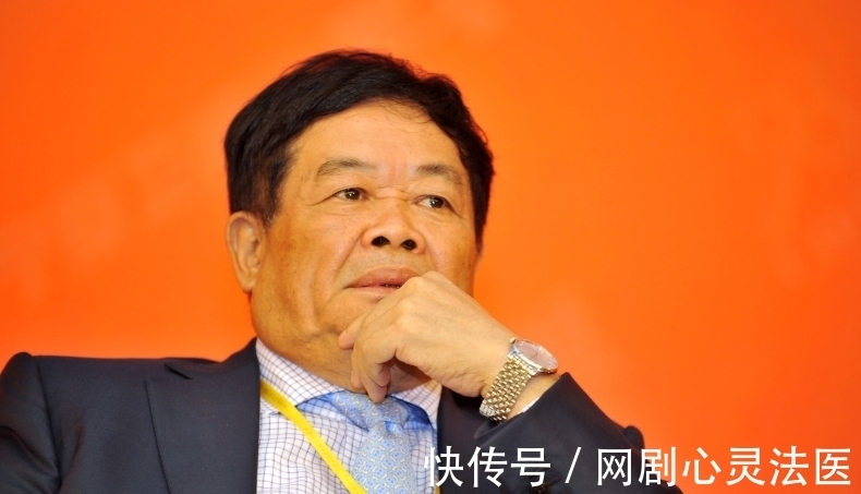 欧菲光|两家中企拒绝苹果后,曹德旺也传来好消息,事关芯片人才