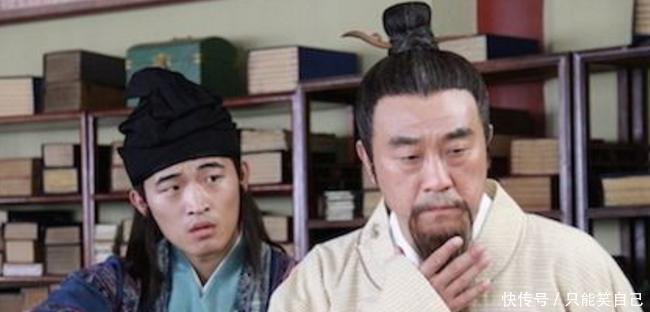 辅佐|朱棣本想让刘伯温的儿子辅佐自己,为何最后下令将他斩首!