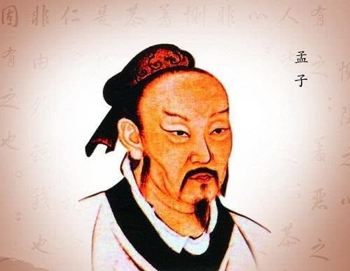 中国古代,为何有“山东不反,中原不灭”的说法?看完涨知识了!
