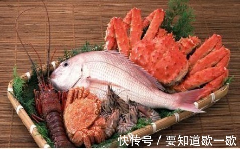 孕妈|怀孕后,一些事情孕妈一定要少做,能够避免胎记的出现