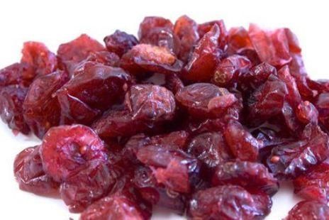 身材|女人吃了更好的食物,减肥瘦身,皮肤光滑又细腻,身材更苗条