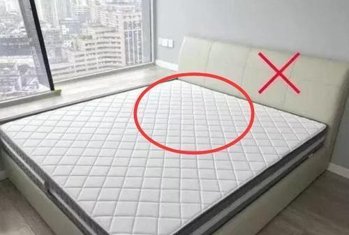 价钱|新房装修在这17个地方花了大价钱，现在竟是麻烦添堵，糟心啊