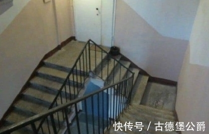 |搞笑GIF:买个加热器,把养的乌龟煮熟了