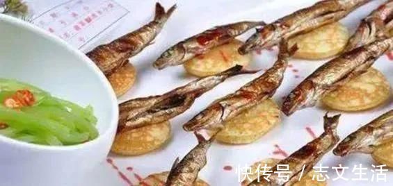 鲫鱼|中国最好吃的4种鱼,你吃过哪些?吃过2种以上的,绝对是土豪级!