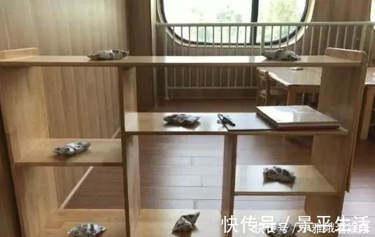 错误|新房装修完通风除甲醛,不少人犯了这3个错误,难怪甲醛除不干净