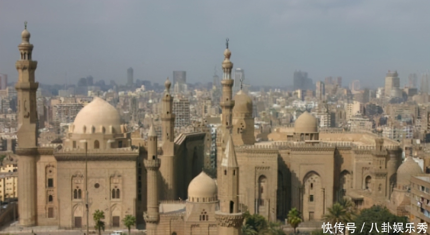 信任|只信任中国!美日德三国想从中分一杯羹,却被其无情拒绝