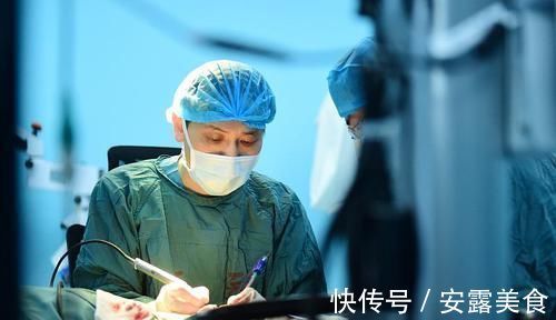 肺结节|郑重提醒：这2种结节或会变成癌，及时切除才是上策