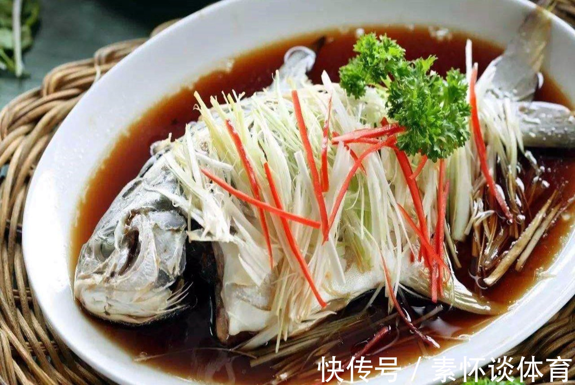 春季|春季是孩子身高的“三倍速”发育期,不想娃身高垫底,多吃三道菜