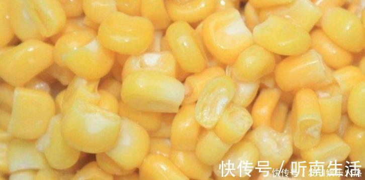 鱼儿|自从有了这鲫鱼钓技钓法以及鱼饵小药秘诀,天气再冷也能狂拉不断