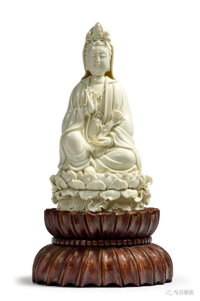  规格|法国小拍倒计时2天，逾300年老牌拍行呈献！精品抢先看