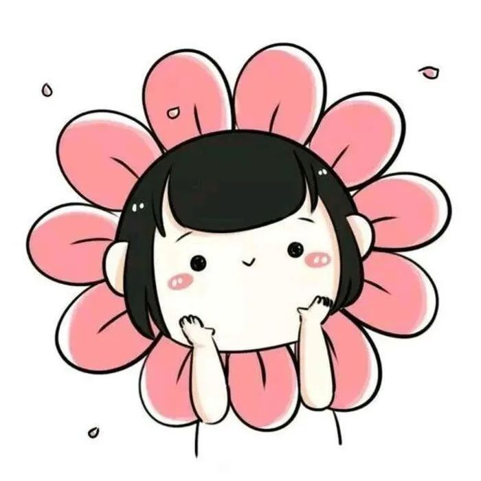 化妆品监督管理条例|守护美丽 从“头”开始