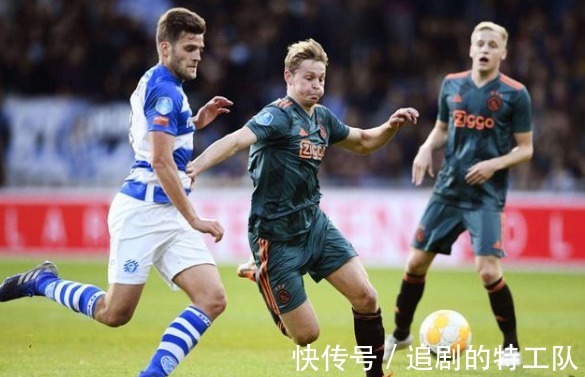 不败|英超:切尔西VS埃弗顿 荷兰杯:坎布尔vs奈梅亨