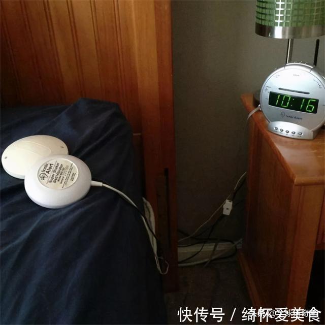 购物篮|34个巧妙机智的走心设计，忍不住给设计师点赞