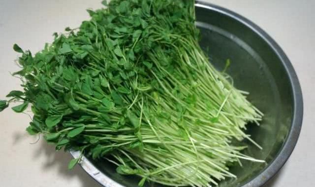 肝脏|肝病有这几样“死对头”, 每天吃一点, 保肝养肝, 远离肝病困扰!