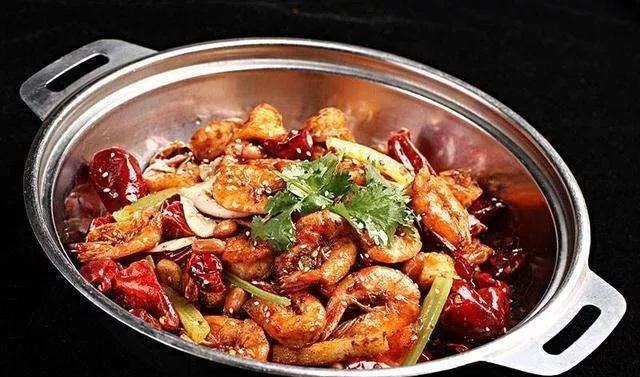 推荐17款超级方便的家常菜，清新爽口不油腻，家人都超爱吃哦！