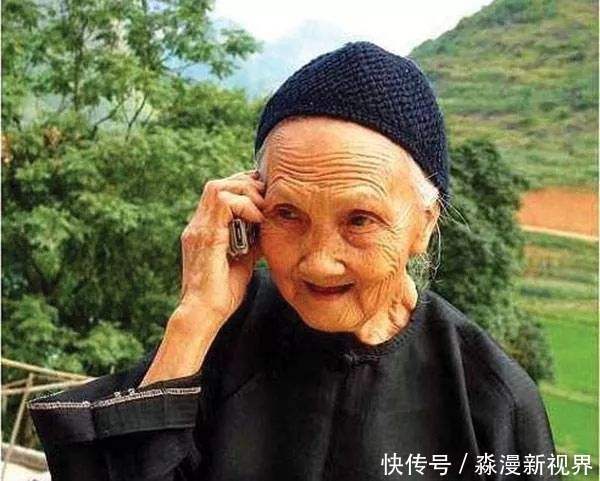 寿命长|医生直言:50岁以后,有6个习惯的人,属于长寿体质