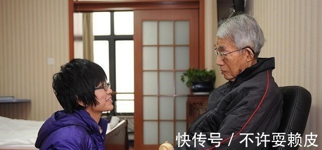 秘诀|日本新公布的长寿秘诀排名运动排最后,第一名可能多数人没想到!