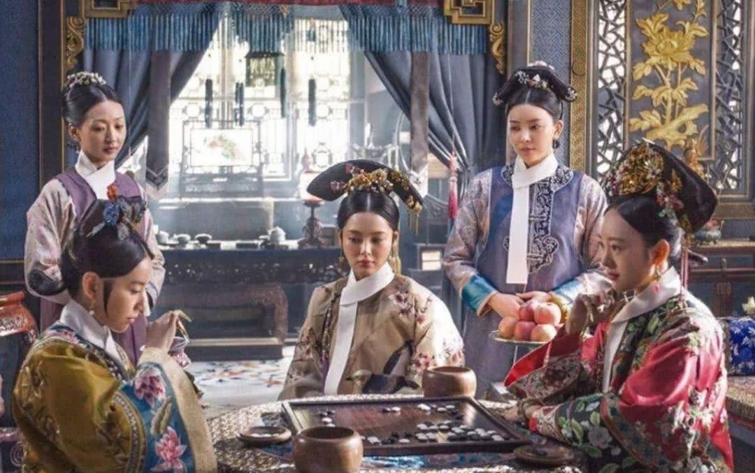 活到|古代皇帝平均年龄大约仅40岁,为何上古圣王尧舜禹却能活到上百岁