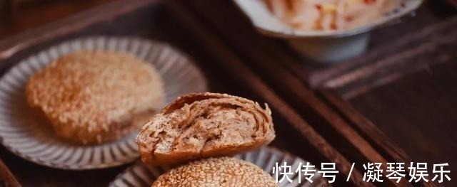 牛奶|骨头汤丶虾皮不补钙!这种食物才是“补钙王者”都不爱吃!