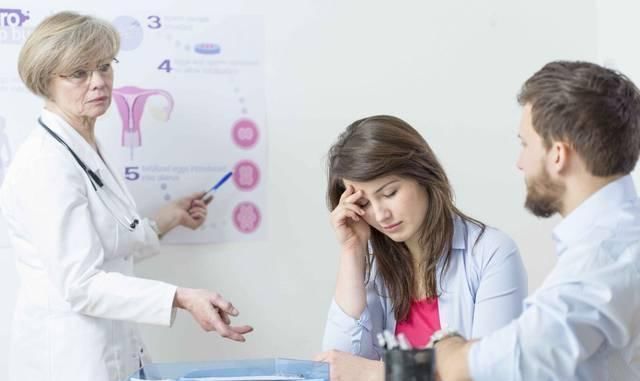 蜜月期|产科医生现在女人“最佳生育年龄”并非24岁,而是这个年纪