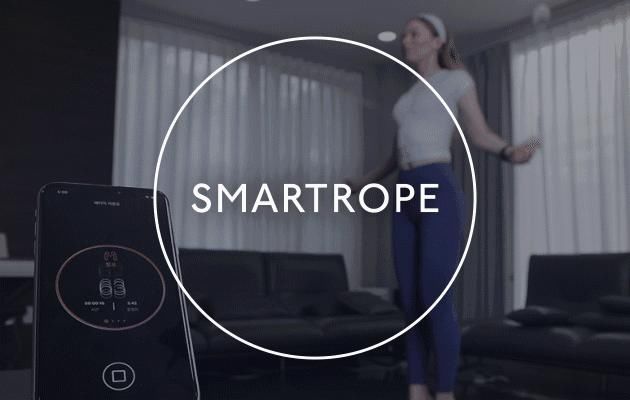 w绳之以法，居家跳出风采