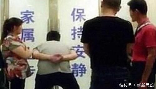 李女士|孩子出生后的“第一抱”,最好别是这5种人,不是迷信有科学依据