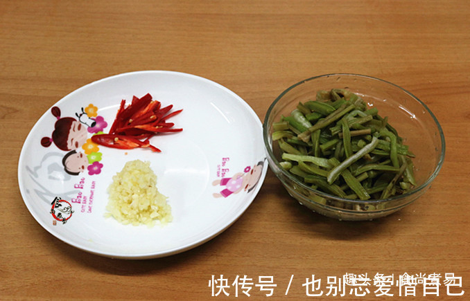 食用价值|入秋后晚饭坚持吃此菜，哪怕之前胖成球，冬天照样瘦成猴