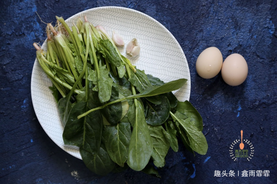 止咳药|这菜根是天然止咳药，很多人嫌脏都扔了，消炎止咳，不懂好可惜