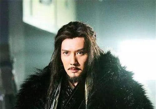 发现|秦始皇建造的阿房宫被发现,复原图十分惊艳,项羽背2000余年黑锅