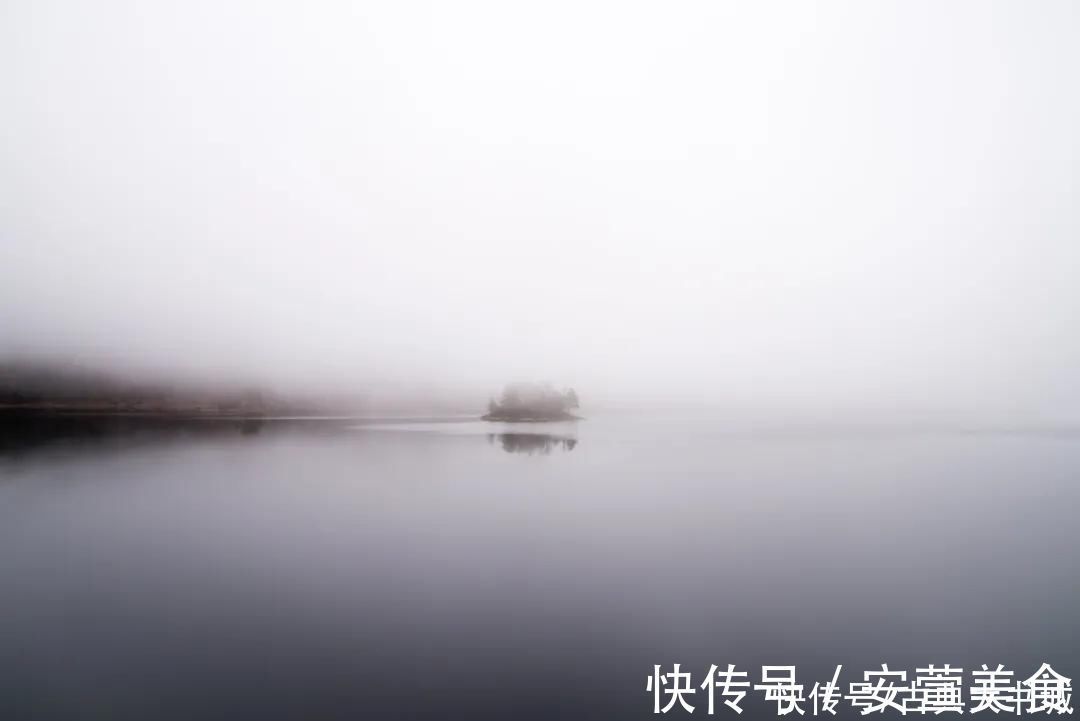 理想|苏轼最通透的一首词,最后两句,让人豁然开朗