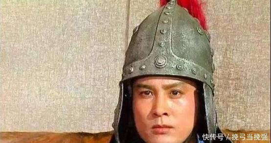 历史城诗|东汉名将战功赫赫,死后竟马革裹尸!他的死因究竟为何!