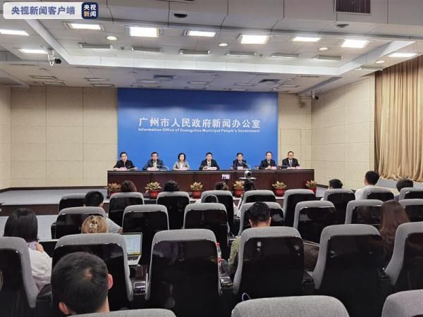 密接者|广州本轮疫情坚持中西医并重 中医药100%参与确诊患者治疗