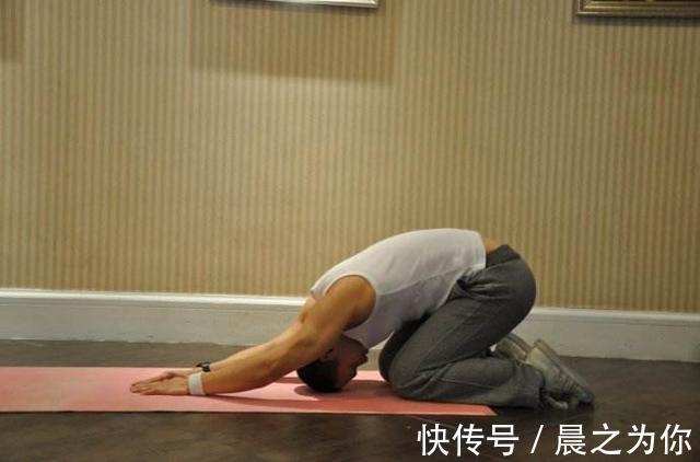 拉伸|韓國大長腿小姐姐LeeBora愛上健身，堅持擼鐵，這是什么神仙身材