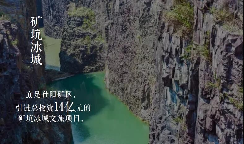 非遗$“仕水洋洋 琴桥茶乡” 泰顺仕阳镇用文化自信涵养跨越式高质量发展