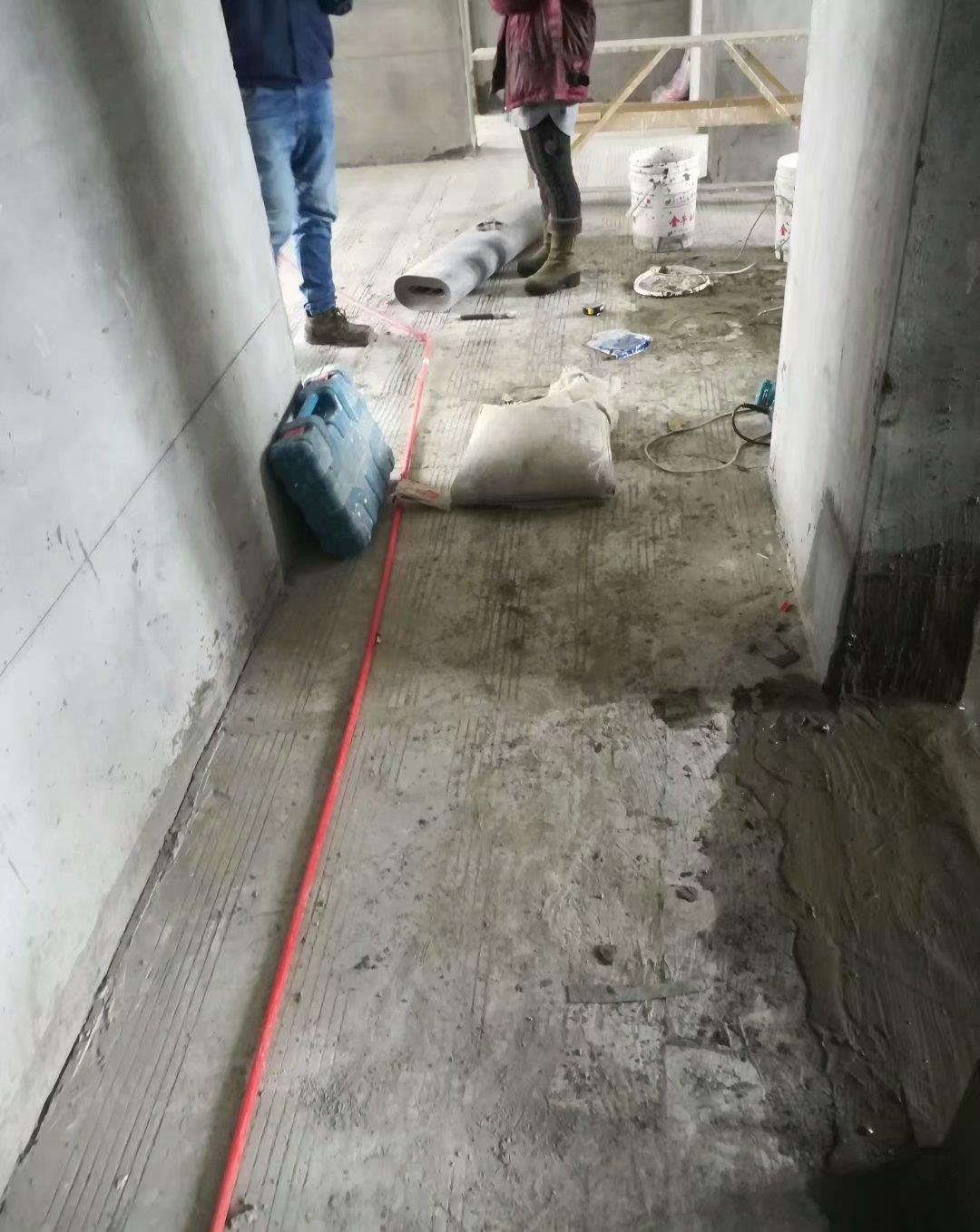 甩手掌柜|没信专业人士的话，这几个装修细节，不当甩手掌柜，坚持去盯现场