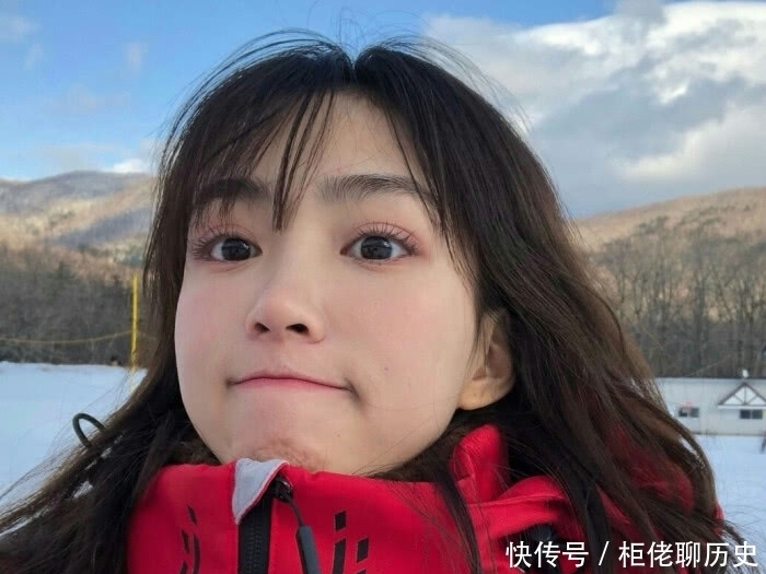 越好|初中生女生“皮肤差”?每天坚持这3习惯,气色没准“越变越好”