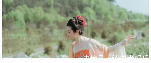 小学教材&小学教材现“少儿不宜”内容,家长担心:孩子不应该学