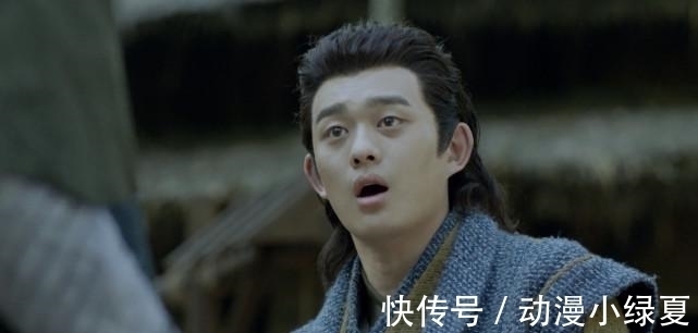 马红俊|斗罗大陆再次大改,胡列娜为戴沐白进史莱克,赵无极不是学院老师