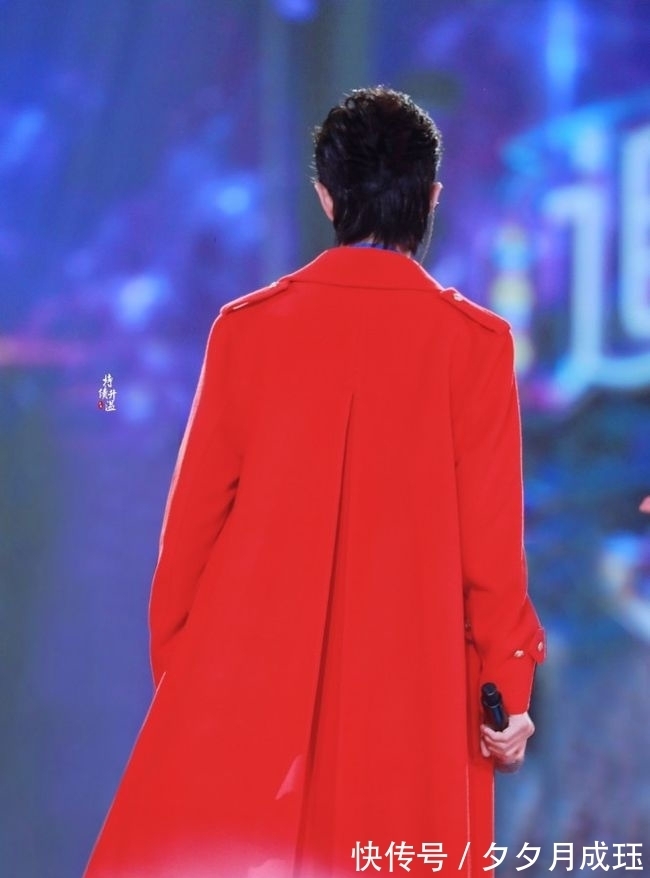 路人盘|肖战蝉联24周榜首的背后,堵住悠悠众口的方式永远都是靠实力