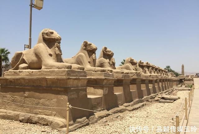 早已|为何说埃及巴比伦印度早已灭亡了,而只有中国是唯一古国?