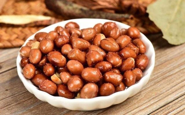 黄花鱼|中国著名的8大下酒菜,不喝酒都馋,酒鬼更拒绝不了