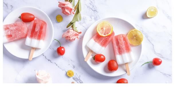 孩子|父母爱得对，永远都比爱得多要强