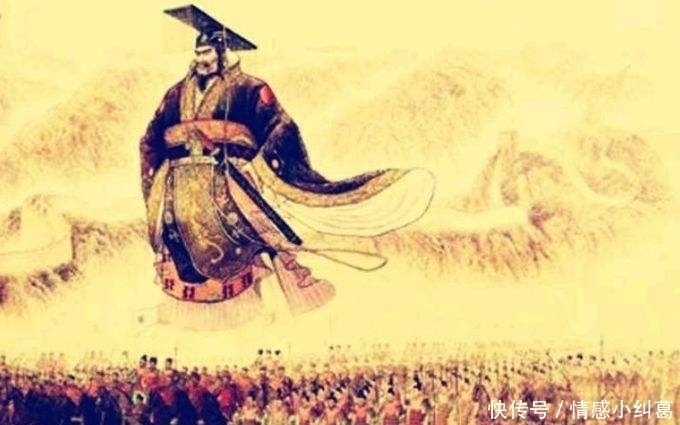 因素|古代的通缉令真能抓到人犯么?两大因素导致,犯人插翅难逃