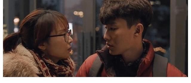 伏地魔|《理想之城》红玫惨剧的解决方案就是小北的买房计划