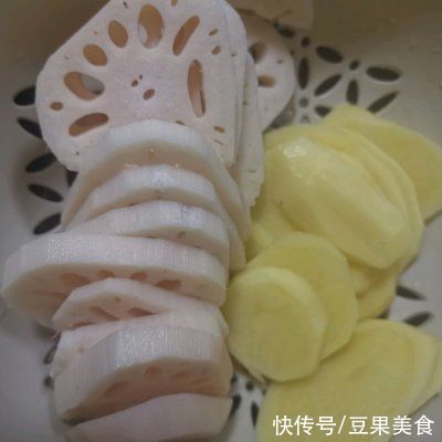 卤货煮厂你这么做，不怕你不上瘾