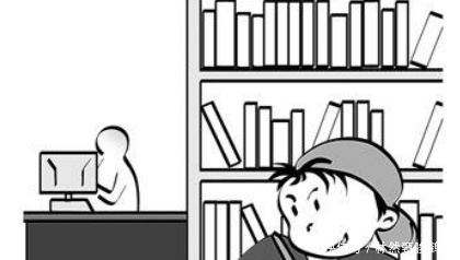 函谷关|老子为何西出函谷关呢 他到底去了什么地方呢