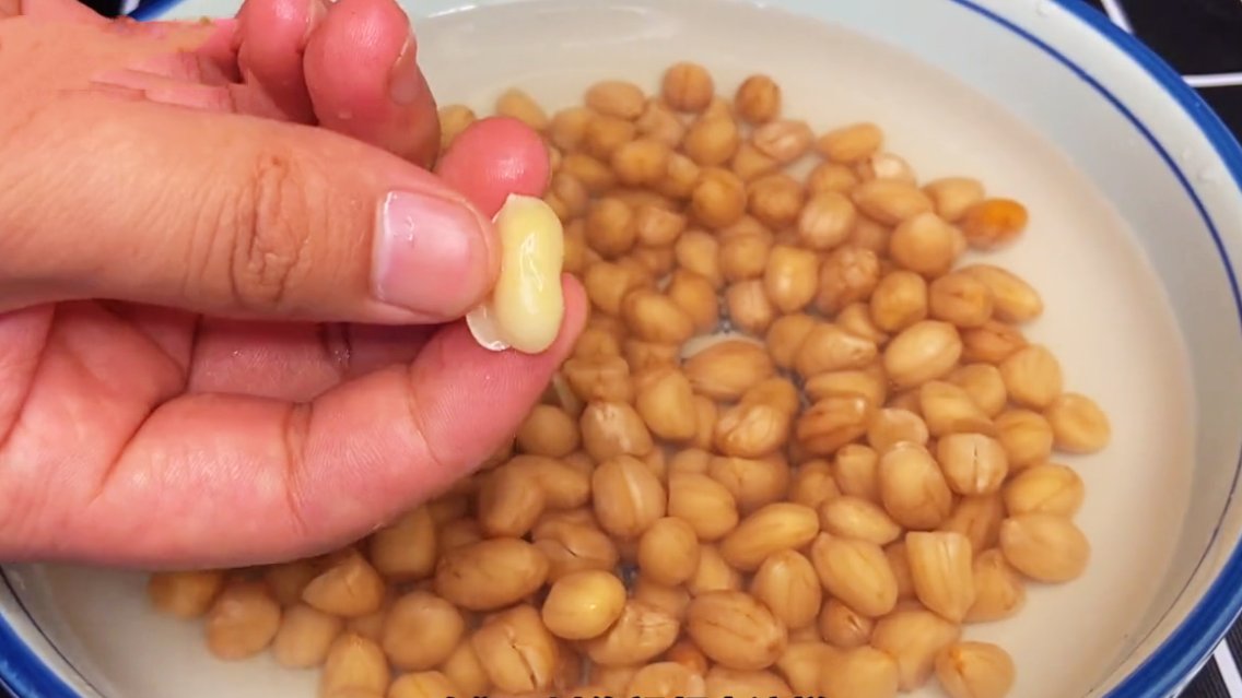 家有学生，推荐10款孩子爱吃的早餐，简单好吃又营养，想挑食都难