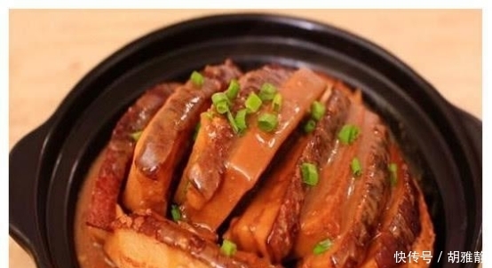 在家自己动手就能做的几道家常菜,家人吃的开心自己也有成就感