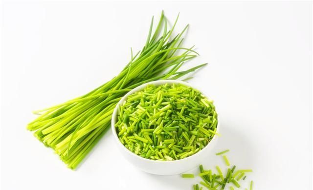 “猪肉不花椒,羊肉不八角,牛肉不韭菜”有科学道理?看专家理解