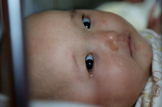 调味料|营养粥变“毒粥”,7个月宝宝肾衰竭,谨记辅食“三不加”原则